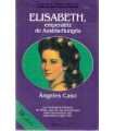 Elisabeth, emperatriz de Austria-Hungría