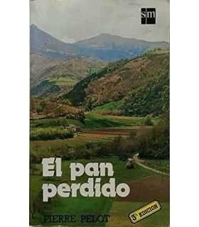 El pan perdido
