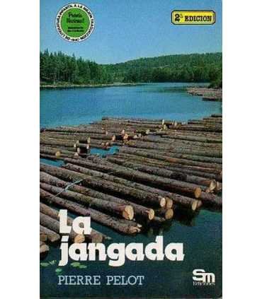 La jangada