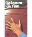 La locura de Finn