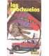 Los mochuelos