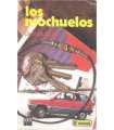 Los mochuelos