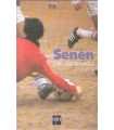 Senén