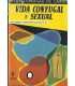 Vida conyugal y sexual