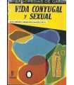 Vida conyugal y sexual