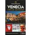 Venecia, fin de semana
