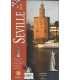 Seville in focus