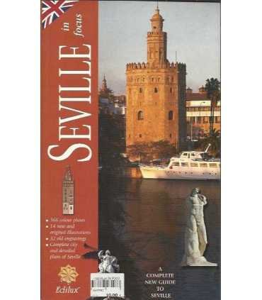 Seville in focus