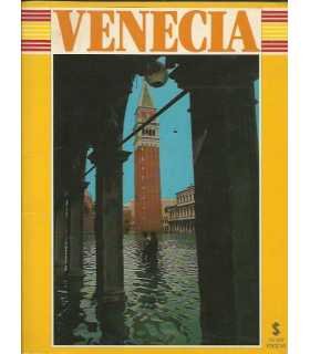Venecia