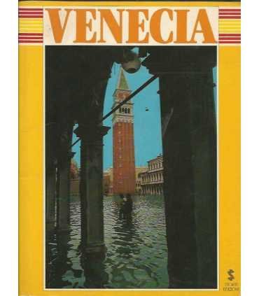 Venecia