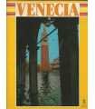 Venecia