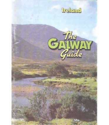 Ireland, The Galway guide