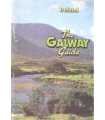 Ireland, The Galway guide