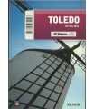 Toledo en dos días