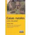 Casas rurales con encanto