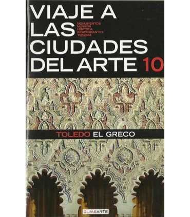 Ciudades con Historia, Nueva York