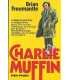 Charlie Muffin