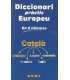 Diccionari pràctic Europeu en 6 idiomes