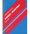 A Concise English-Hungarian Dictionary. Angol-Magy