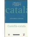 Diccionaris essencials. Castellà-català