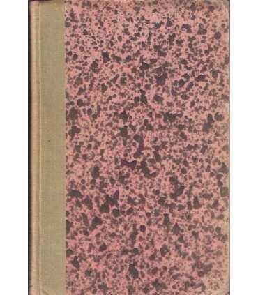 Gramática elemental de la Lengua Latina