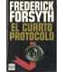 El cuarto protocolo