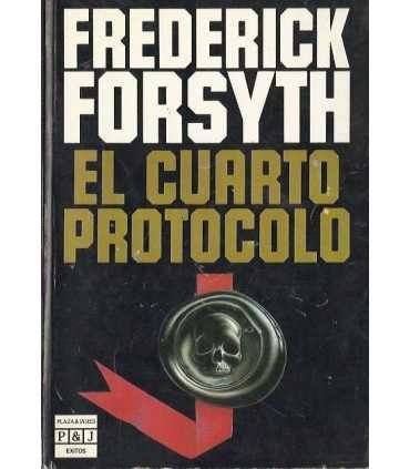 El cuarto protocolo