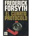 El cuarto protocolo