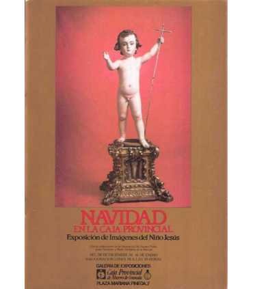 Navidad en la Caja Provincial