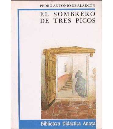 El sombrero de tres picos