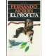 El profeta