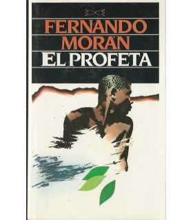 El profeta