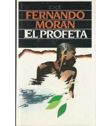 El profeta