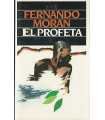 El profeta
