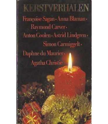 Kerstverhalen