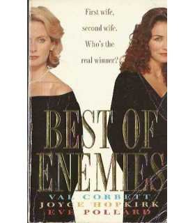 Best of enemies