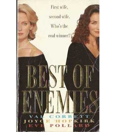 Best of enemies