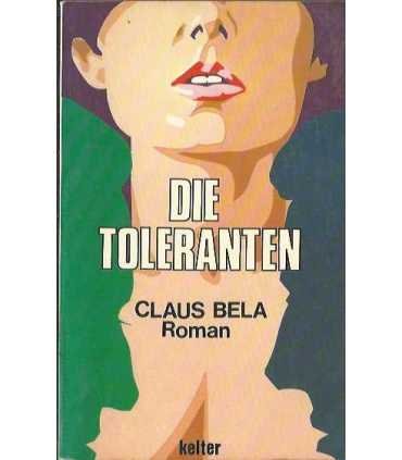 Die toleranten