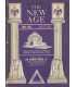 The new age