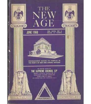 The new age