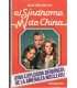 El síndrome de China. ¡Una explosiva denuncia de l