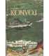Konvoj