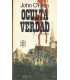 Oculta verdad