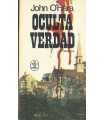 Oculta verdad