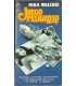 Juego peligroso