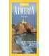 Almería