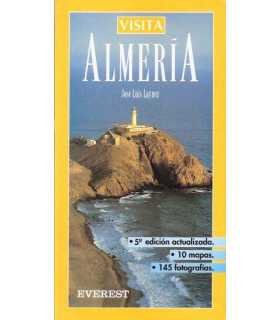 Almería