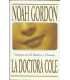 La doctora Cole