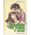 Diálogos de amor y sexo
