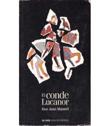 El conde Lucanor